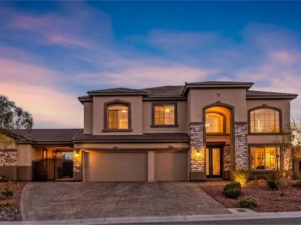8621 Rhonda Blake Ave, Las Vegas, NV 89143