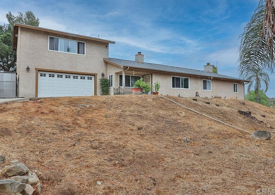 14029 Hillside Dr, Jamul, CA 91935 Zillow