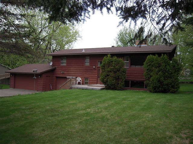 1st image of 1020 Western Dr