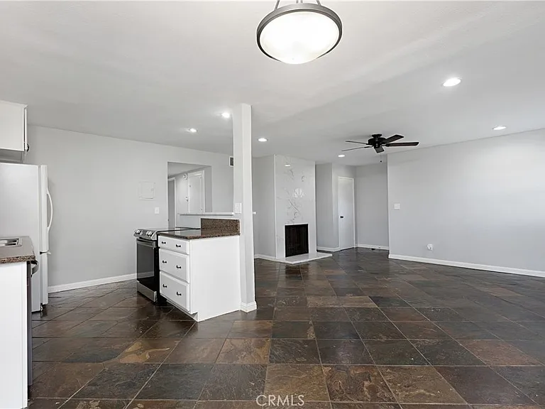 17572 Vandenberg Ln #1 — Photo 26