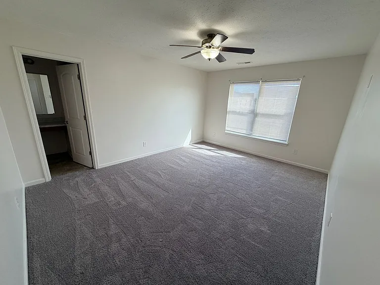 1008 Balto Dr — Photo 8