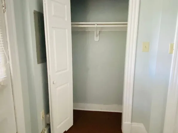 2 N. Dooley Ave., 2 N Dooley Ave APT 4, Richmond, VA 23221