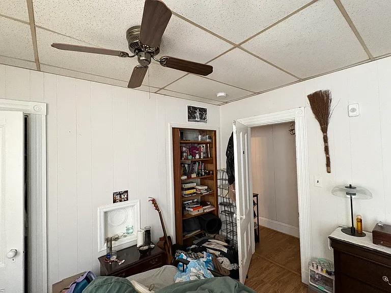 137 Centre St #2 — Photo 5