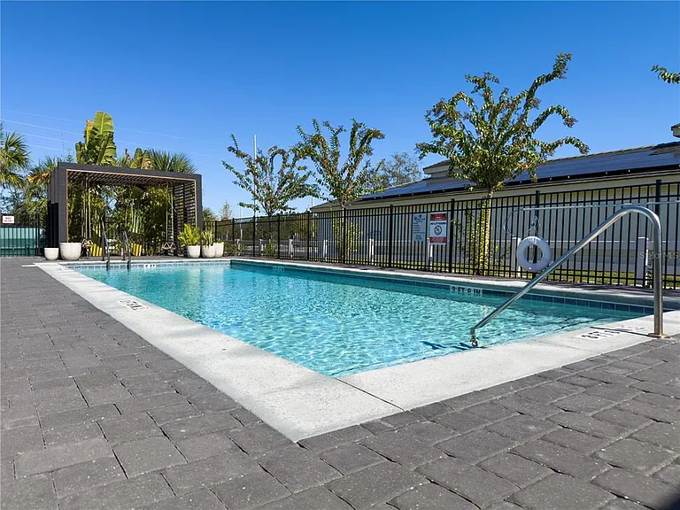 3405 Tranquil Trl — Photo 64