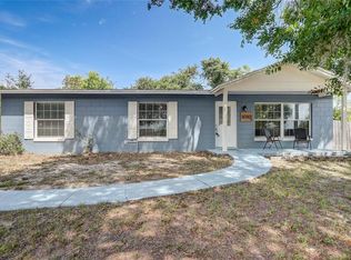 1010 Caballero Ct, Ocoee, FL 34761