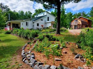 322 Kuno Rd, Carlow/mayo, ON K0L 1G0