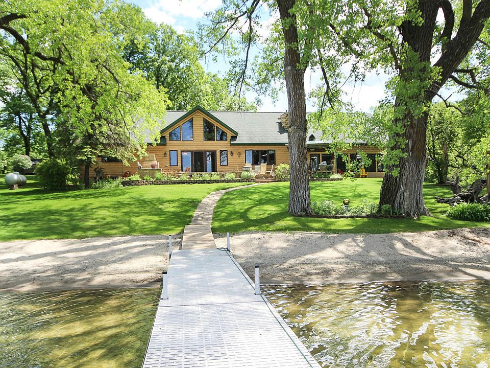 1st image of 10321 County Road 58 NW