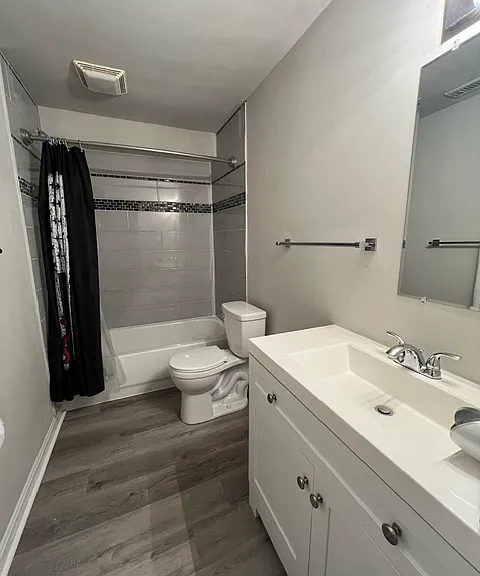 2247 Merion Pond — Photo 21
