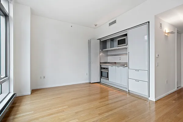 Rented by Douglas Elliman | media 2