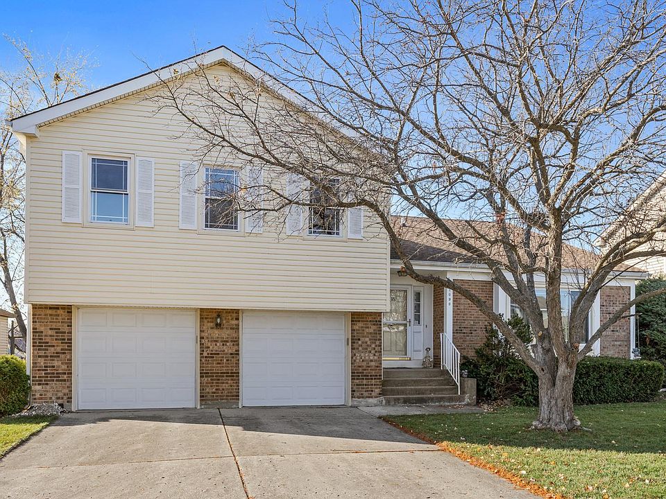 1st image of 1090 N Darlington Cir