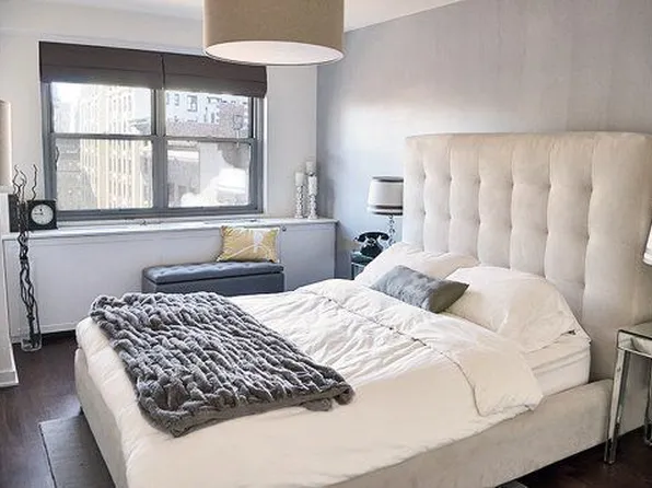 765 Amsterdam Avenue image 3 of 12