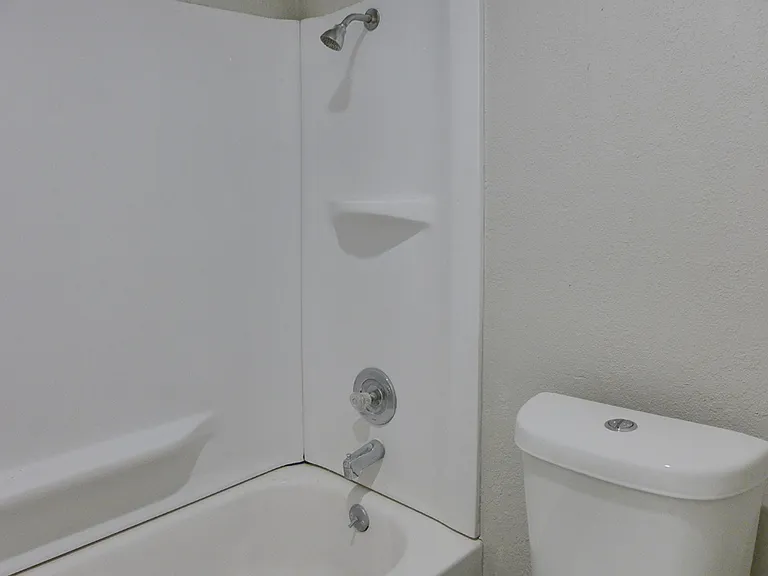 10318 Cone Hill Dr — Photo 9