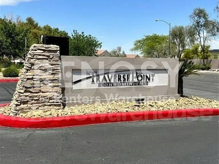 45 Maleena Mesa St #1516 — Photo 16