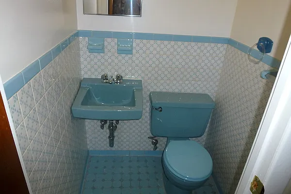 Rented by Virtual Real Estate | media 12