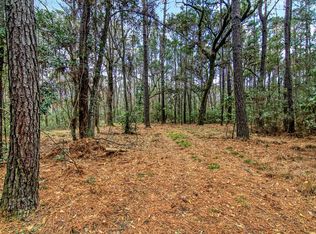 2550 Preserve Rd, Johns Island, SC 29455