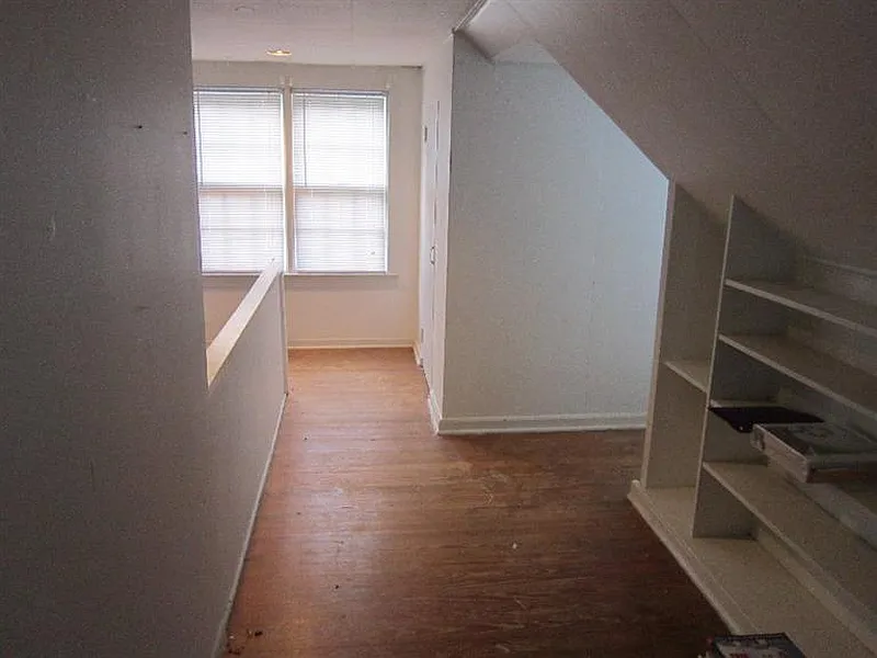Thumbnail 13