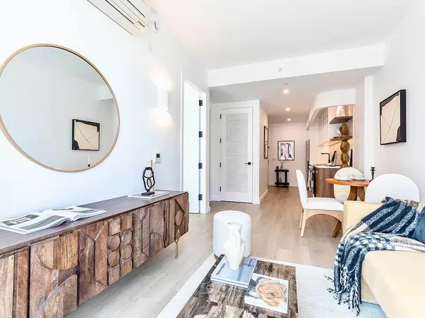 1051 Pacific Street image 1 of 12