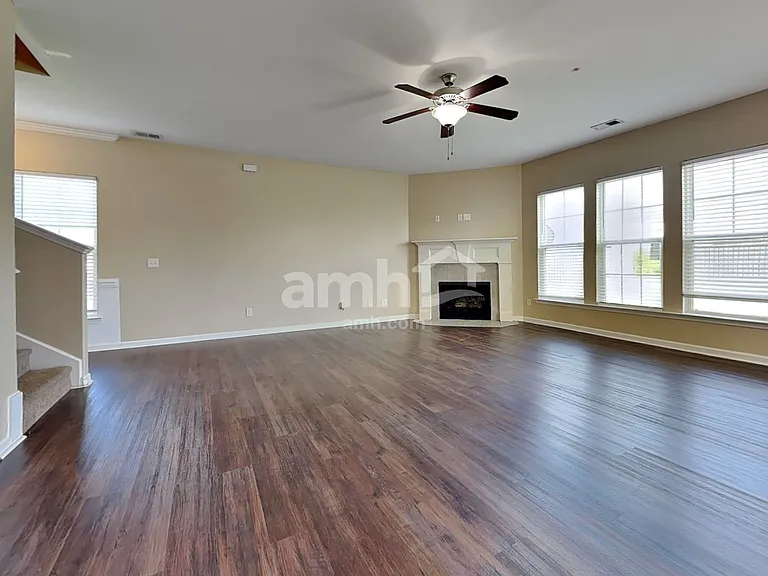 60 Tranquil Pl — Photo 6