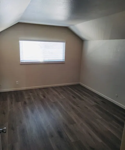 8070 La Riviera Dr — Photo 9
