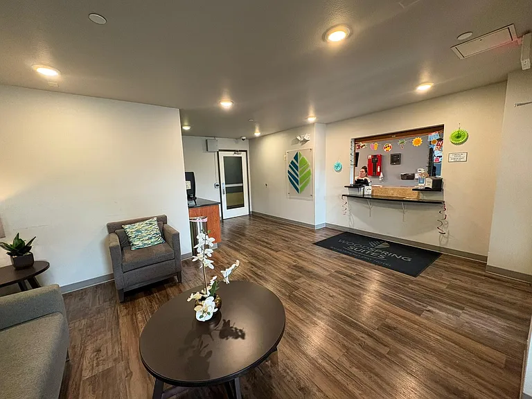 341 Ballenger Center Dr #111 — Photo 2
