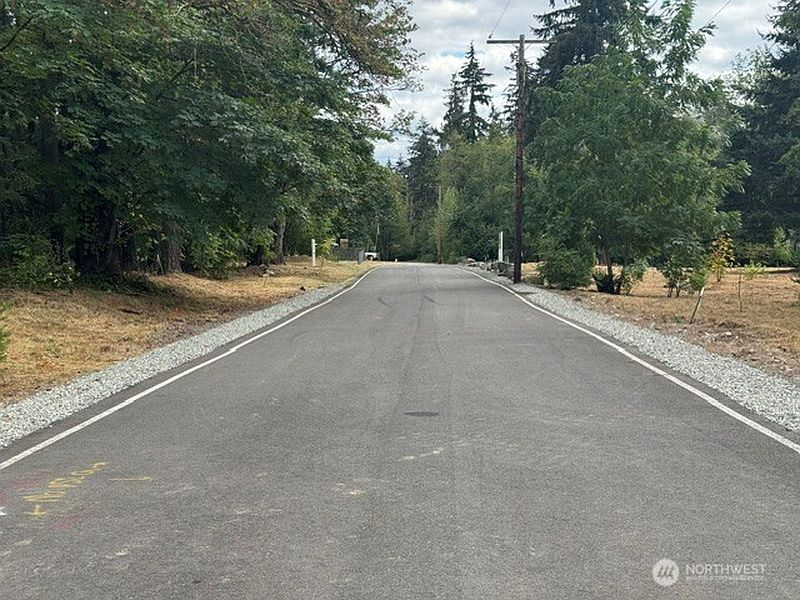 5th image of 36852 52nd Avenue S #C-N