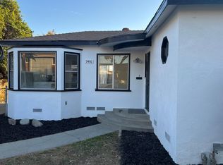 9416 Harvard St, Bellflower, CA 90706