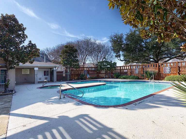 8400 Hickory St #1402 — Photo 23