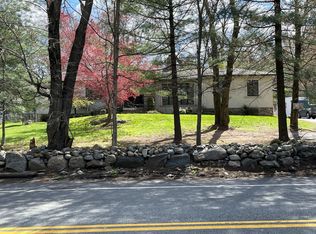 96 College Rd, Monsey, NY 10952