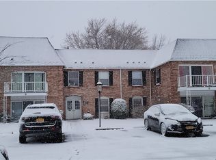 4547 Chestnut Ridge Rd #106B, Buffalo, NY 14228