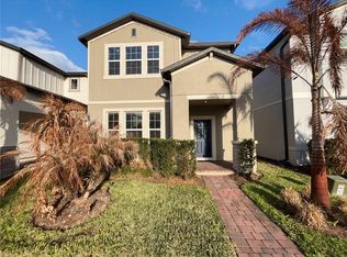 13837 Lanyard Way, Winter Garden, FL 34787