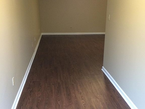 2nd image of 363 Gibson Ln APT 16