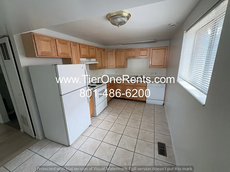 1397 S McClelland St #2 — Photo 5
