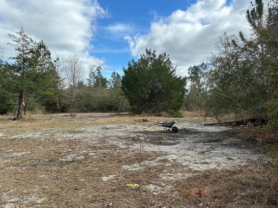 2nd image of 11922 Tammy Pitts Rd