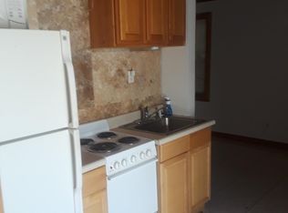 1047 Highland Rd, Lake Worth, FL 33462