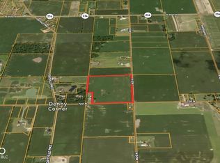 700 W Dr N, Fortville, IN 46040