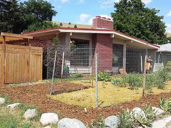 3rd image of 2315 Duncan Dr