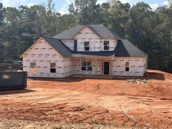 8723 McKee Rd, Upatoi, GA 31829