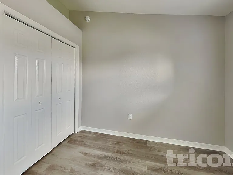 2075 Sunflower St — Photo 11