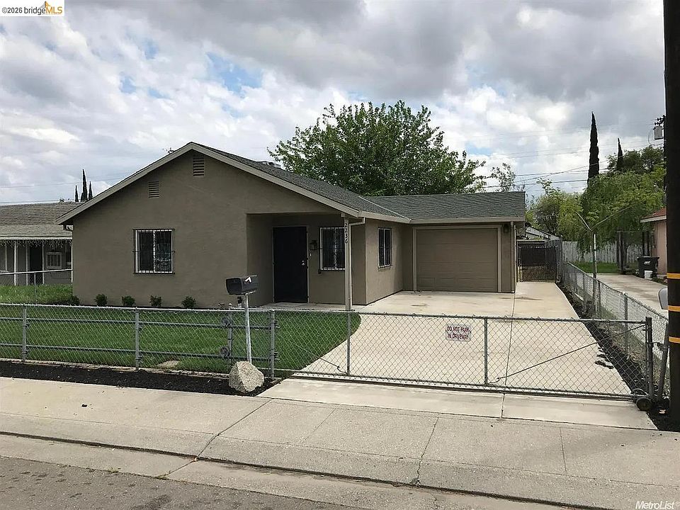 1st image of 2236 E Stadium Dr