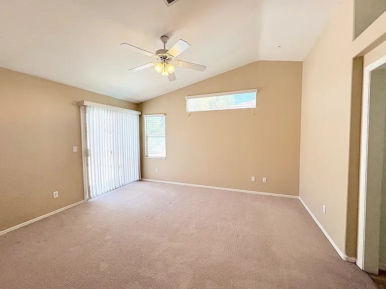 3368 Mountain Bluebird St — Photo 10