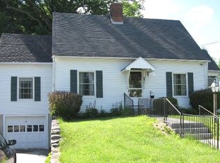 51 Charlonne St, Jaffrey, NH 03452
