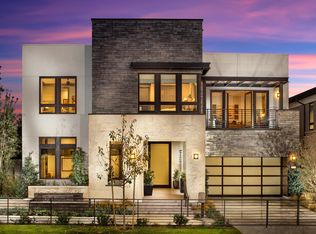 56 Gravity, Irvine, CA 92618