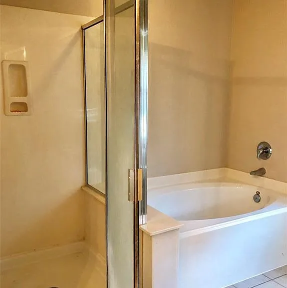 3318 Palston Bend Ln — Photo 4