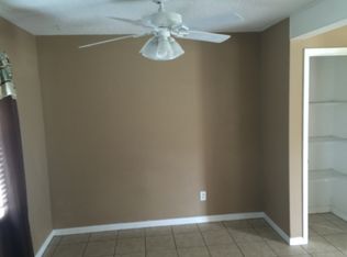 5204 Lakewood Rd, Sebring, FL 33875