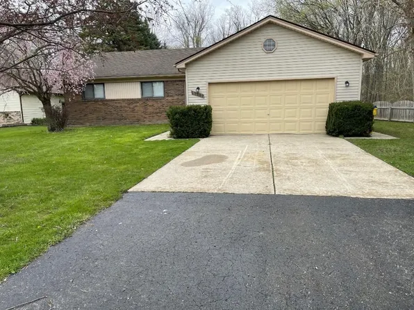 53580 Washington St, New Baltimore, MI 48047