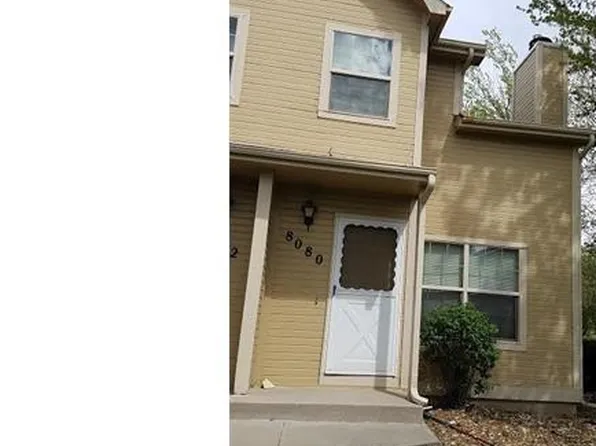 8080 Lexington Park Dr, Colorado Springs, CO 80920