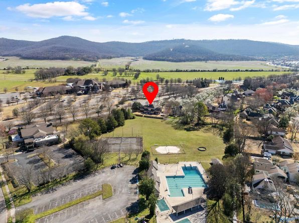 5000 Wainwright Ave SE, Huntsville, AL 35802