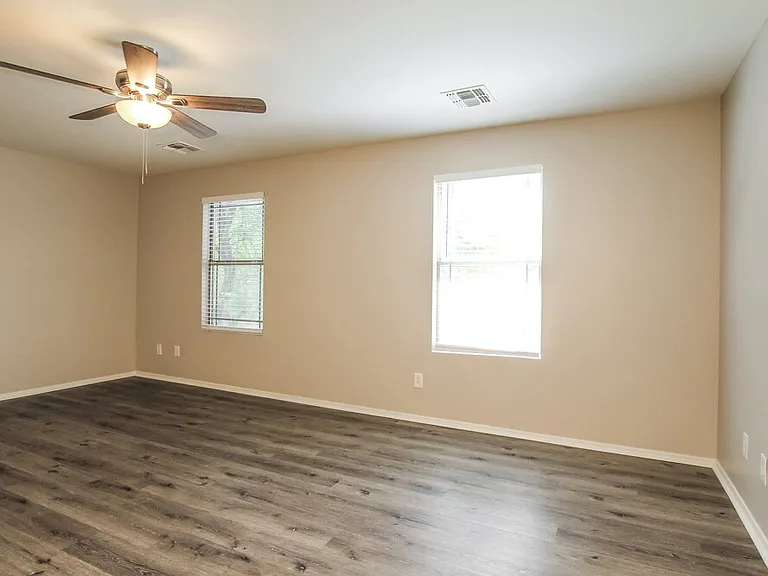 11146 W Brittlewood Dr — Photo 9