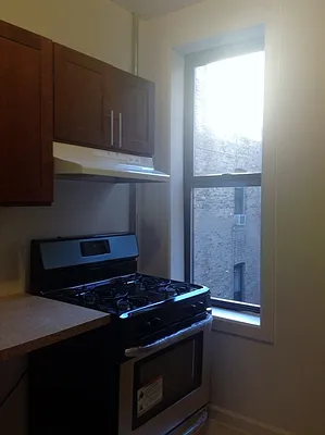 Rented by Lifestyle Realty | media 15