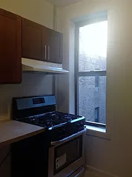 Rented by Lifestyle Realty